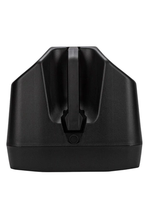 RCF HD 35-A 15-inch 1400W 2-Way Active Speaker