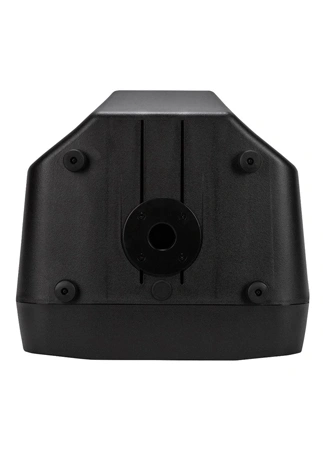 RCF HD 35-A 15-inch 1400W 2-Way Active Speaker