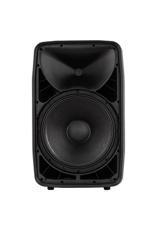 RCF HD 35-A 15-inch 1400W 2-Way Active Speaker