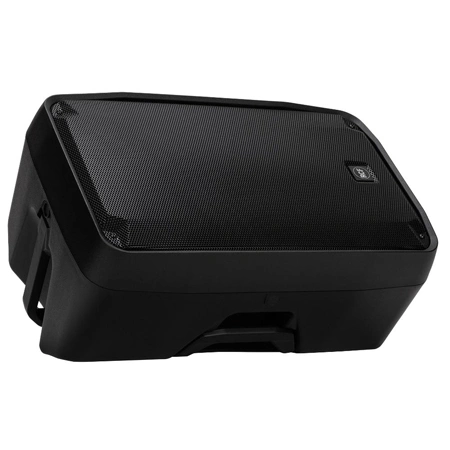 RCF HD 35-A 15-inch 1400W 2-Way Active Speaker