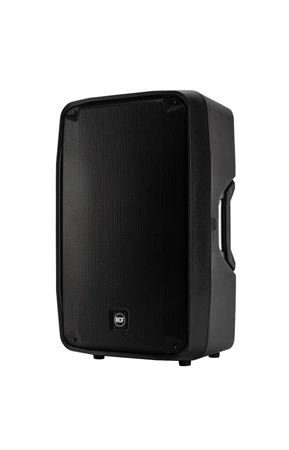 RCF HD 35-A 15-inch 1400W 2-Way Active Speaker