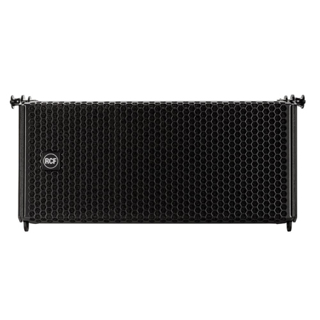 RCF HDL 26-A