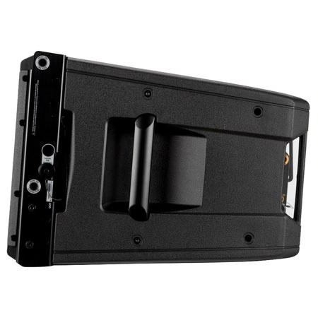 RCF HDL 50-A 4K 4400W Dual 12-inch Active Line Array Speaker