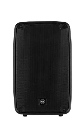 RCF HDM 45-A 15-inch 2200W 2-way Powered Speaker