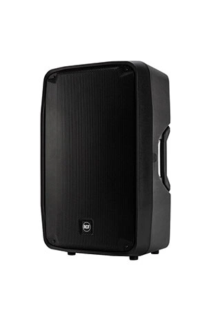 RCF HDM 45-A 15-inch 2200W 2-way Powered Speaker