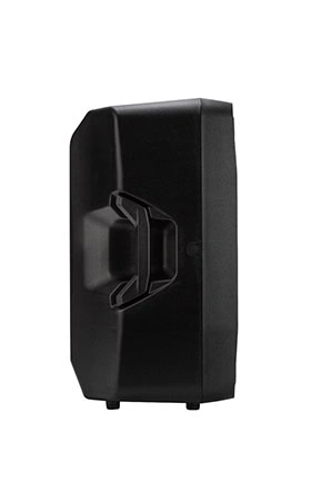 RCF HDM 45-A 15-inch 2200W 2-way Powered Speaker