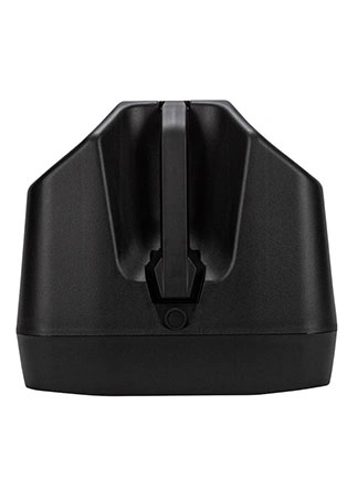 RCF HDM 45-A 15-inch 2200W 2-way Powered Speaker