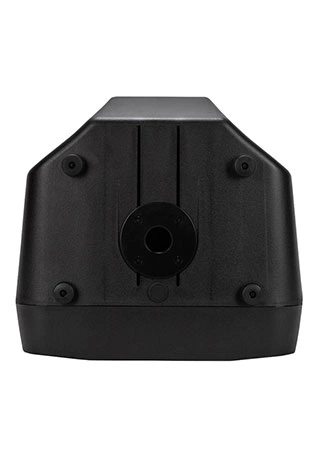 RCF HDM 45-A 15-inch 2200W 2-way Powered Speaker