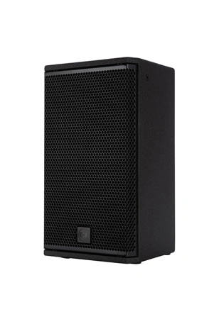 RCF NX 910-A 10-inch 2100W 2-way Powered PA Speaker