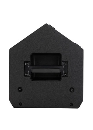 RCF NX 910-A 10-inch 2100W 2-way Powered PA Speaker