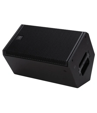 RCF NX 910-A 10-inch 2100W 2-way Powered PA Speaker
