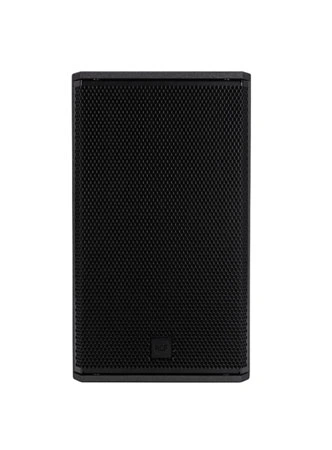 RCF NX 912-A 12-inch 2100W 2-way Powered PA Speaker