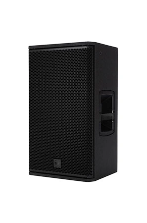 RCF NX 912-A 12-inch 2100W 2-way Powered PA Speaker