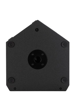 RCF NX 912-A 12-inch 2100W 2-way Powered PA Speaker