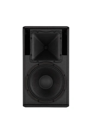 RCF NX 912-A 12-inch 2100W 2-way Powered PA Speaker