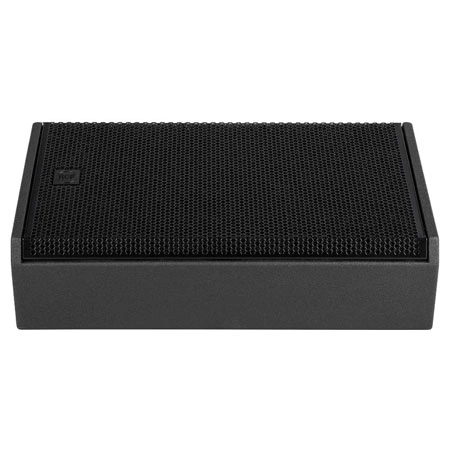 RCF NX 912-SMA 12-inch 2100W Active Stage Monitor Speaker