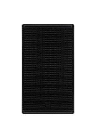 RCF NX 915-A