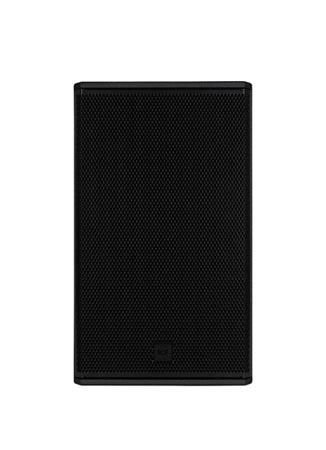 RCF NX 915-A 15-inch 2100W 2-way Powered PA Speaker