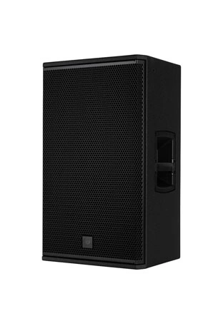 RCF NX 915-A 15-inch 2100W 2-way Powered PA Speaker