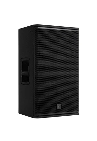 RCF NX 915-A 15-inch 2100W 2-way Powered PA Speaker