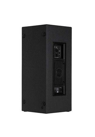 RCF NX 915-A