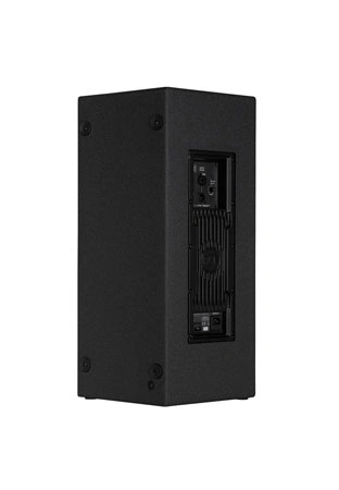 RCF NX 915-A 15-inch 2100W 2-way Powered PA Speaker