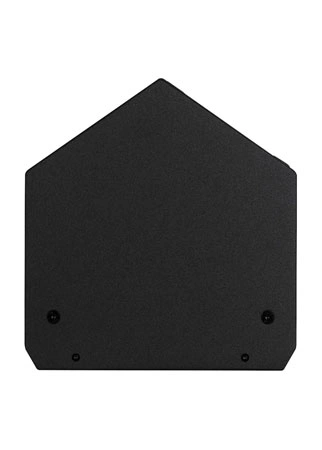 RCF NX 915-A 15-inch 2100W 2-way Powered PA Speaker