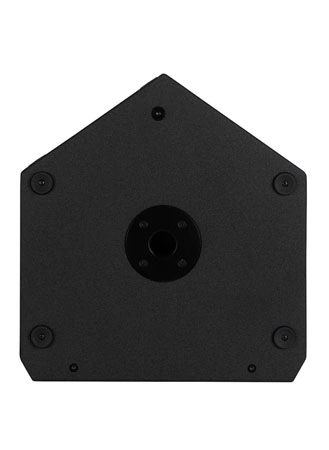 RCF NX 915-A 15-inch 2100W 2-way Powered PA Speaker
