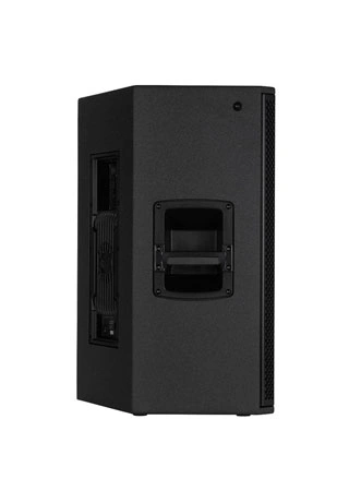RCF NX 915-A 15-inch 2100W 2-way Powered PA Speaker