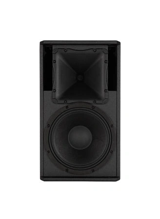 RCF NX 915-A 15-inch 2100W 2-way Powered PA Speaker
