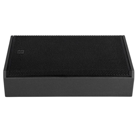 RCF NX 915-SMA 15-inch 2100W Active Stage Monitor Speaker