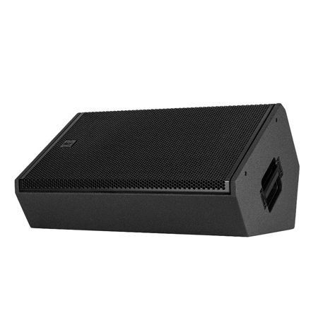 RCF NX 915-SMA 15-inch 2100W Active Stage Monitor Speaker