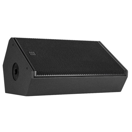 RCF NX 915-SMA 15-inch 2100W Active Stage Monitor Speaker