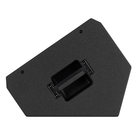 RCF NX 915-SMA 15-inch 2100W Active Stage Monitor Speaker