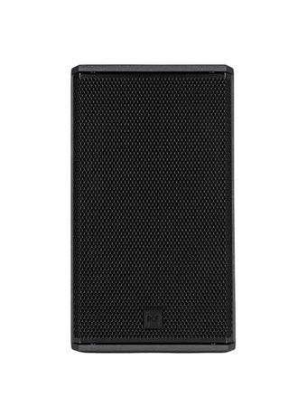 RCF NX 932-A 12-inch 2100W 2-way Powered PA Speaker
