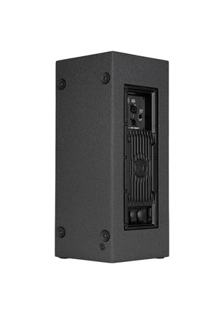 RCF NX 932-A