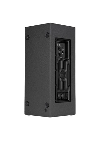 RCF NX 932-A 12-inch 2100W 2-way Powered PA Speaker
