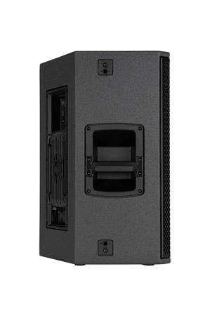 RCF NX 932-A 12-inch 2100W 2-way Powered PA Speaker