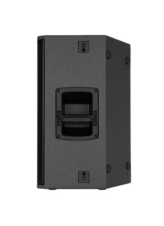 RCF NX 932-A 12-inch 2100W 2-way Powered PA Speaker