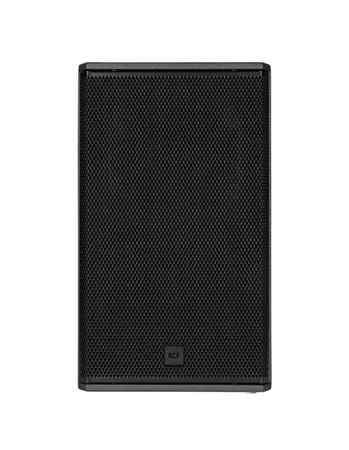 RCF NX 945-A 15-inch 2100W 2-way Powered PA Speaker