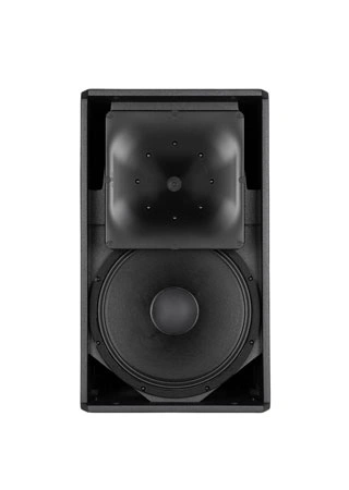 RCF NX 945-A 15-inch 2100W 2-way Powered PA Speaker
