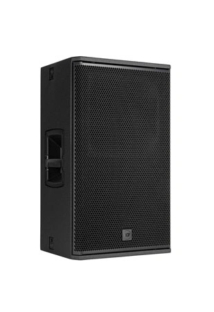 RCF NX 945-A 15-inch 2100W 2-way Powered PA Speaker