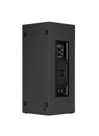RCF NX 945-A 15-inch 2100W 2-way Powered PA Speaker