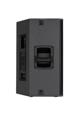 RCF NX 945-A 15-inch 2100W 2-way Powered PA Speaker