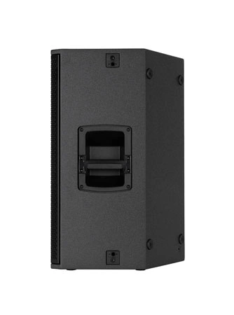 RCF NX 945-A 15-inch 2100W 2-way Powered PA Speaker