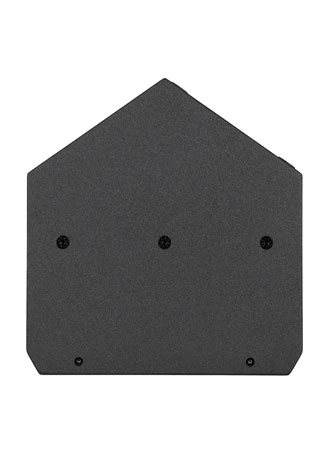 RCF NX 945-A 15-inch 2100W 2-way Powered PA Speaker