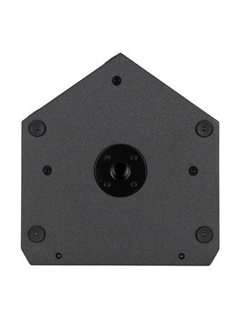 RCF NX 945-A 15-inch 2100W 2-way Powered PA Speaker