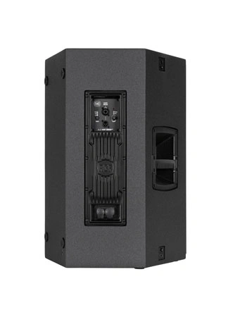 RCF NX 945-A 15-inch 2100W 2-way Powered PA Speaker