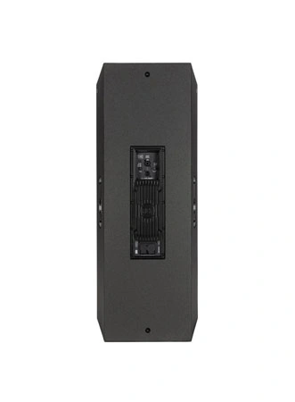 RCF NX 985-A 15-inch 2100W 3-way Powered PA Speaker