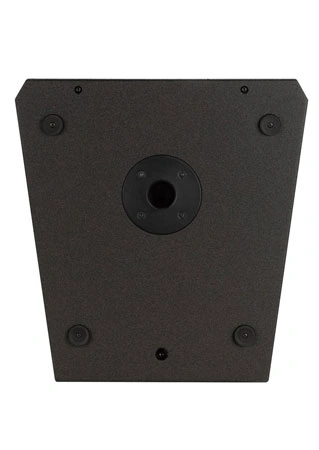RCF NX 985-A 15-inch 2100W 3-way Powered PA Speaker